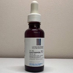 Защитное молочко Institut Esthederm (Naos) - фото 5