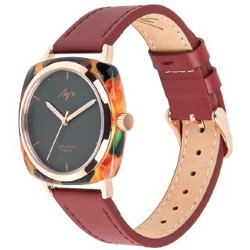 Дамские часы Луч - фото 2