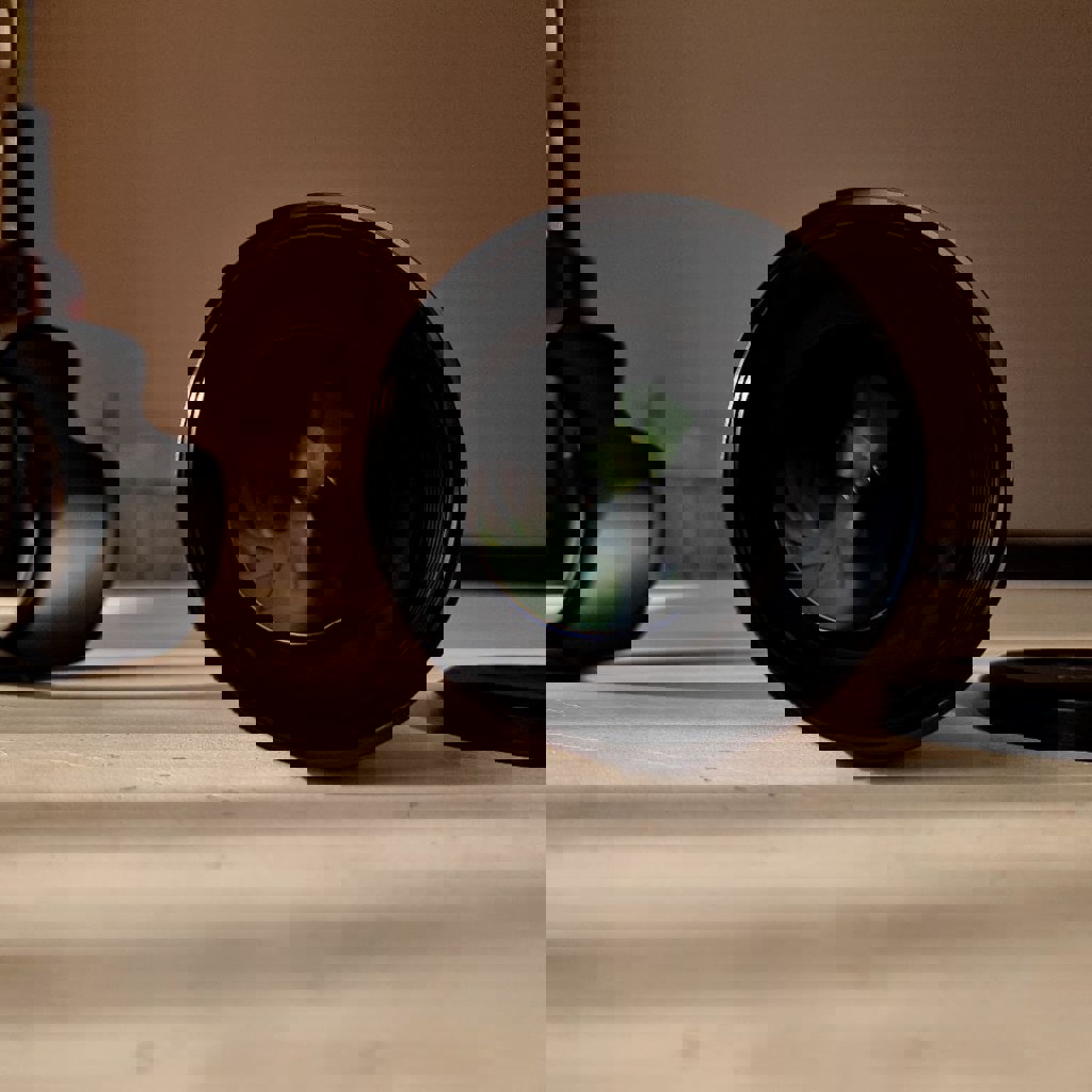 Объектив Viltrox 85mm F1.8