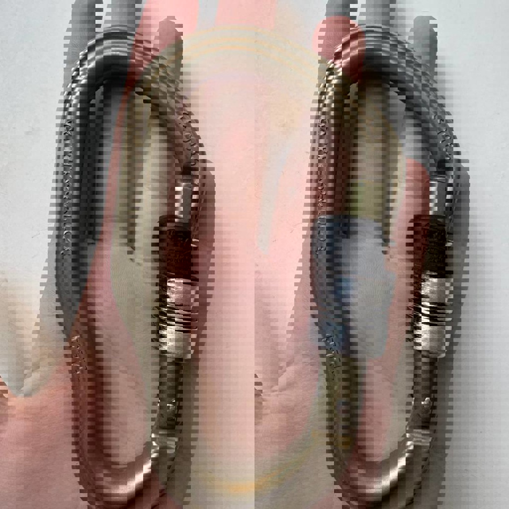 Карабин Petzl