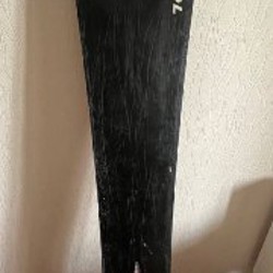 Крепления для сноуборда - фото 3