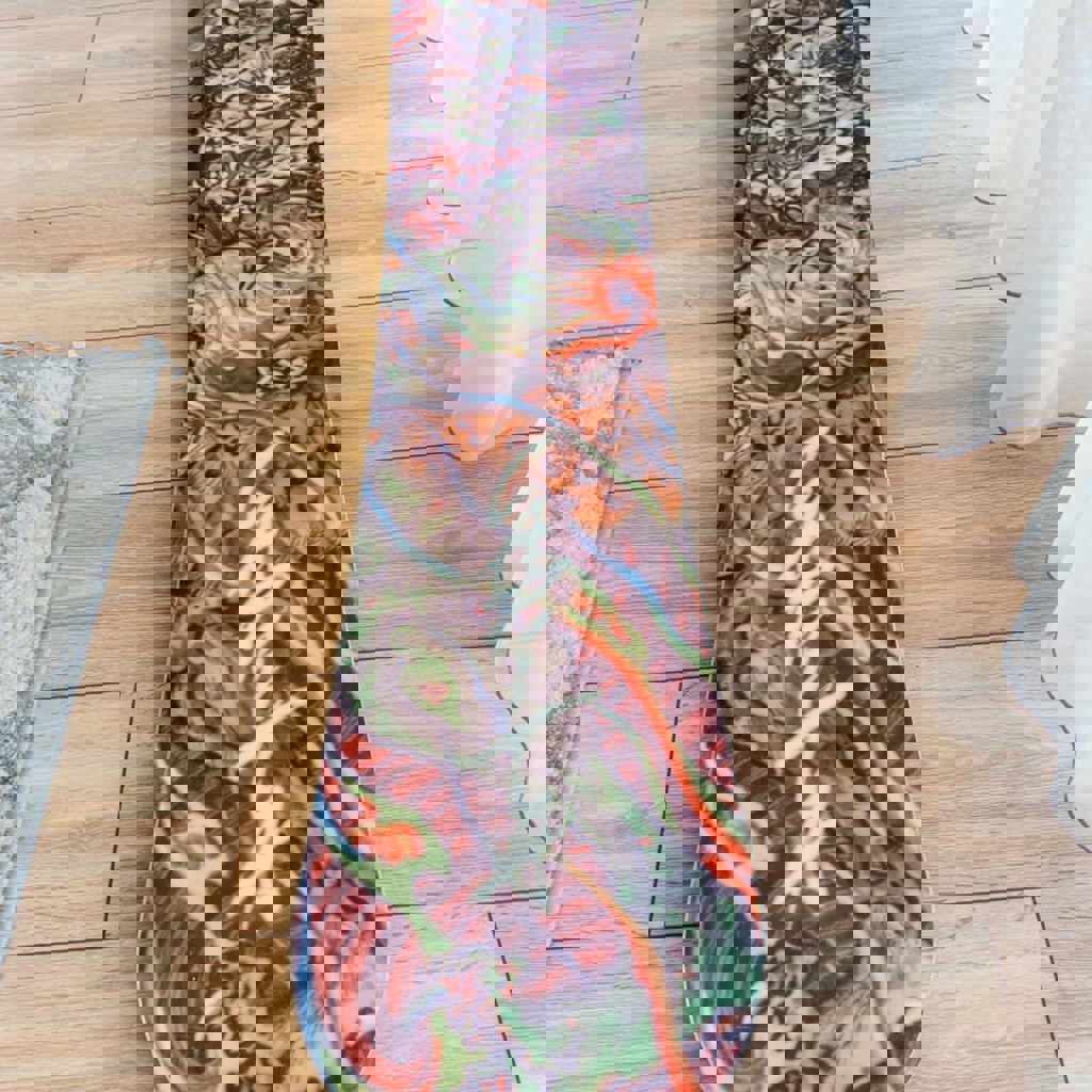 Capita Kazu Kokubo Pro