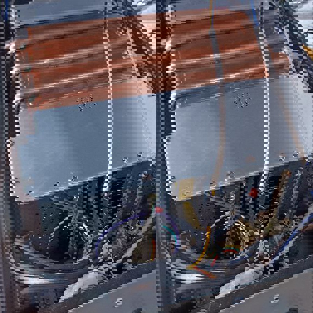 Не использованные колонки