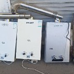 Не использованные колонки - фото 2