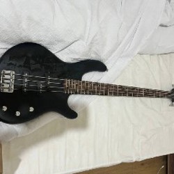 Line 6 Spider IV 15 Amplifier Speaker Guitar - фото 4