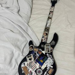 Line 6 Spider IV 15 Amplifier Speaker Guitar - фото 5