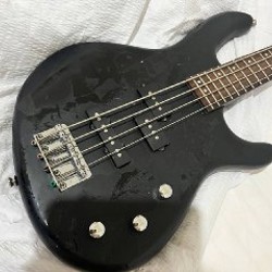 Line 6 Spider IV 15 Amplifier Speaker Guitar - фото 6