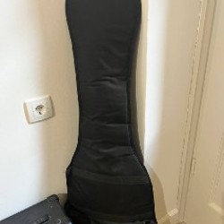 Line 6 Spider IV 15 Amplifier Speaker Guitar - фото 7