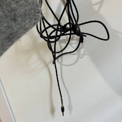 Line 6 Spider IV 15 Amplifier Speaker Guitar - фото 8