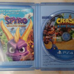 Playstation 4 - фото 2