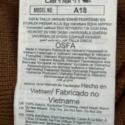 Шапка Carhartt - фото 2