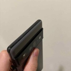 Pixel 6 Pro - фото 4