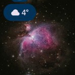 Pixel 6 Pro - фото 6