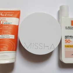 Essence Rose - фото 2