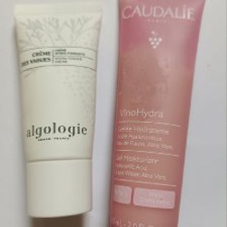 Essence Rose - фото 3