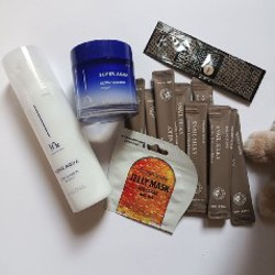 Essence Rose - фото 5