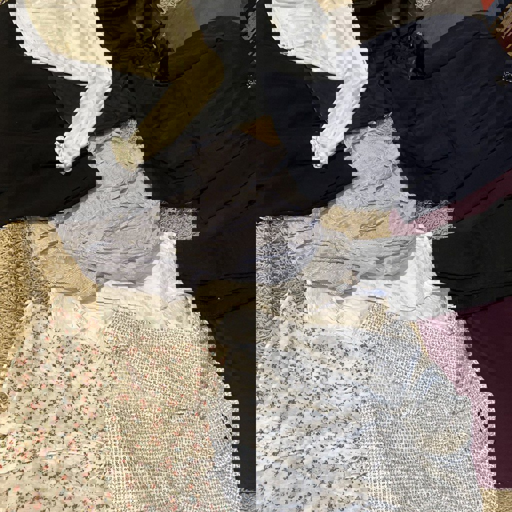 Платье Vittoria Vicci