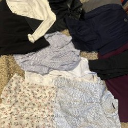 Платье Vittoria Vicci - фото 1