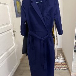 Платье Vittoria Vicci - фото 2