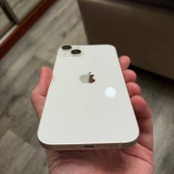 IPhone 14 Plus - фото 2