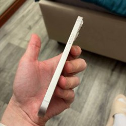 IPhone 14 Plus - фото 4