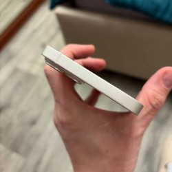 IPhone 14 Plus - фото 5