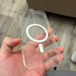 IPhone 14 Plus - фото 7