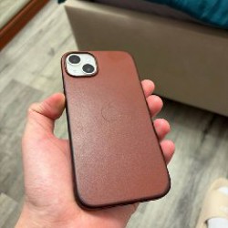 IPhone 14 Plus - фото 8