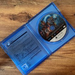 Baldur’s Gate 3 - фото 3