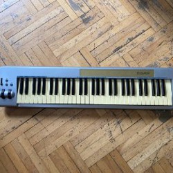 Скейт - фото 3