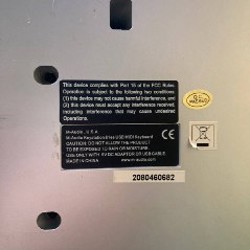 Скейт - фото 4