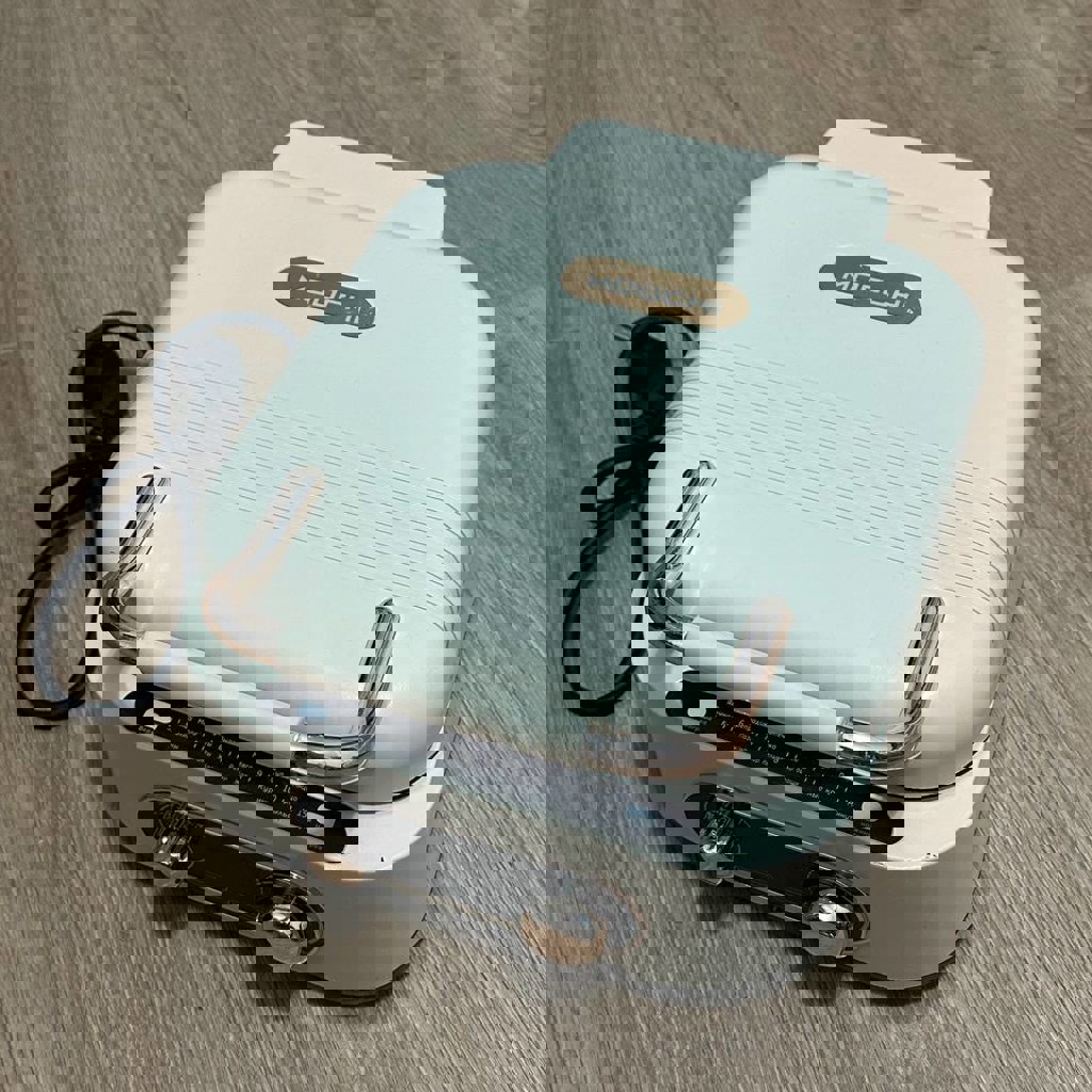 Кулинарная станция 7 в 1