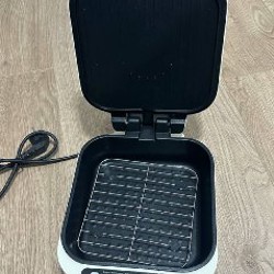 Кулинарная станция 7 в 1 - фото 2