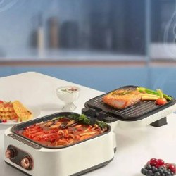 Кулинарная станция 7 в 1 - фото 4