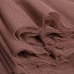 Юбка из фатина - фото 3