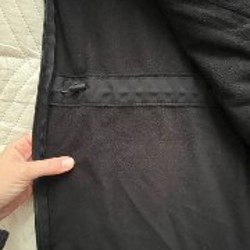 Анорак Gravity NM4 Homies - фото 5