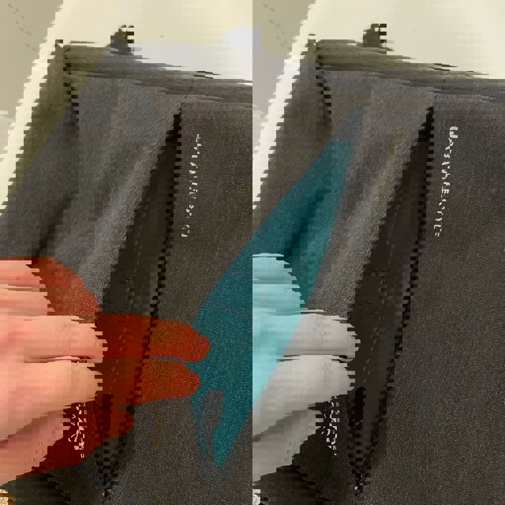 Рюкзак для ноутбука