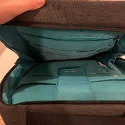 Рюкзак для ноутбука - фото 2