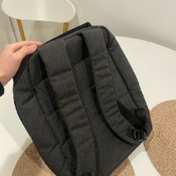 Рюкзак для ноутбука - фото 3