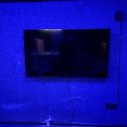 Телевизор - фото 4