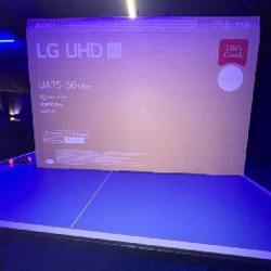 Телевизор - фото 5