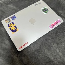 MacBook Air M2 - фото 2