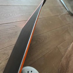 Крепления Head (S) - фото 4