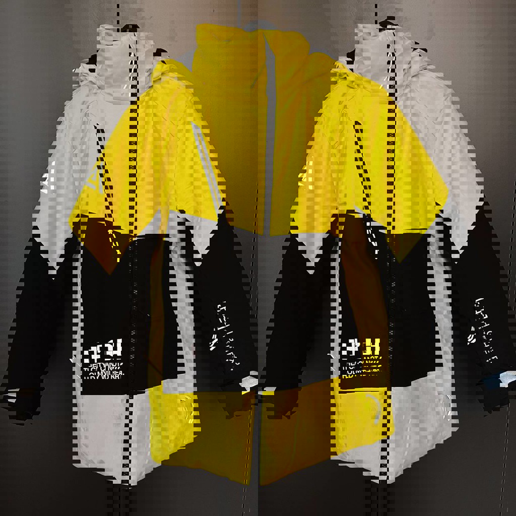 Куртка зимняя