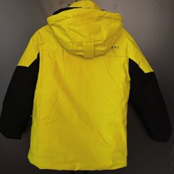 Куртка зимняя - фото 2