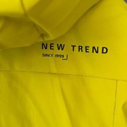 Куртка зимняя - фото 4