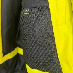 Куртка зимняя - фото 6