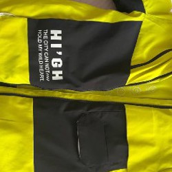 Куртка зимняя - фото 9