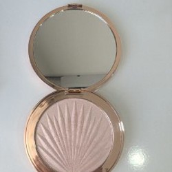 Хайлайтер Revolution Splendour Ultra Glow - фото 3