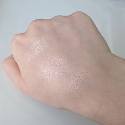 Хайлайтер Revolution Splendour Ultra Glow - фото 4